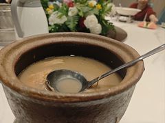 -刘胖子家常菜·蹄花焖藕(富安街店)