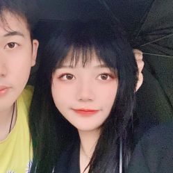 -MVP-专业羽毛无痕接发