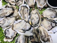 -船家渔(徐州北路店)