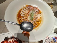 -食悦江南·淮扬菜·烤鸭(亚运村·惠新店)