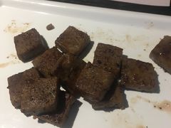 -HIHE Bistro·Oyster Bar(华熙live店)