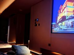 -水悦堂足浴SPA养生会所