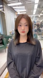 -5M HAIR SALON