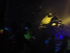 -TG·ULTRA天宫酒吧(广州旗舰店)