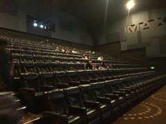 -万达影城(云龙万达广场IMAX店)