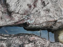 -百漈沟生态旅游景区