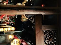 -南京大牌档(之心城店)