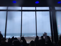 -Cafe Aewol Monsant