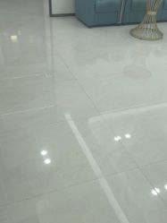点击看大图 -上海宏康医院·医疗美容科