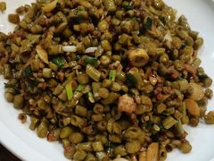 -建辉湖南土菜馆(南大街店)