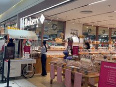 -BHG Bakery(北京SKP店)