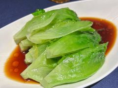 -维园悦谱·海派家常菜(乌鲁木齐南路店)