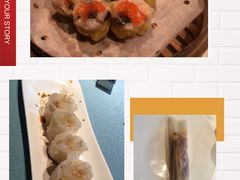-皇朝会.经典传统粤菜(外滩店)