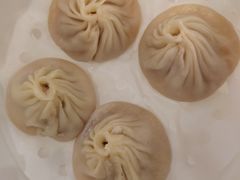 -凤凰汇购物中心