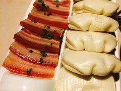 -徽珍源(龙茗路店)
