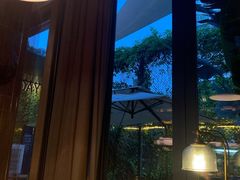 -肴约·花园式餐厅(湖里店)