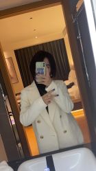 -沐蕙日式美甲美睫皮肤管理