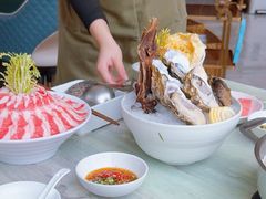 -阿杜打边炉(五江天街店)
