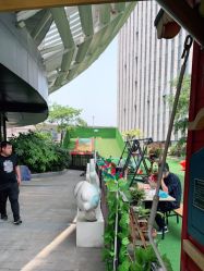 -可可天空农场(中大店)