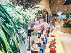 -G·SPACE(金鹰世界店)