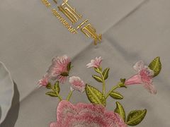 -花城苑广府菜(侨鑫店)