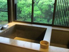 -台北北投丽禧温泉酒店