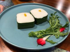 -苏梅花园(群星城店)