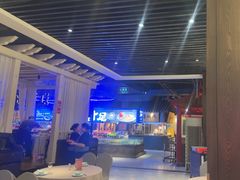 -炉忆家宴(京东店)