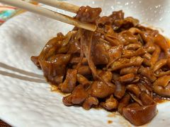 -惠食佳(滨江大公馆店)
