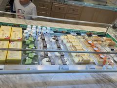 -TOUCH泰奇(南汇南门大街店)