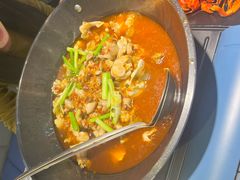 -靓虾二哥长沙地标小龙虾(五一广场店)