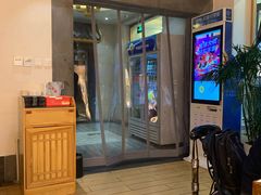 -管氏翅吧(国展店)
