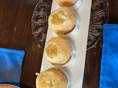 -甘尼仕印度餐厅酒吧(斜塘老街店)