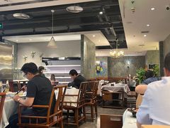 -东来顺饭庄(apm总店)