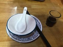 -顺德哥卜卜贝(旗舰店)