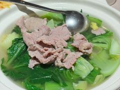 -小炳胜(北京路店)