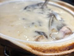 -丹江渔村(首都机场店)