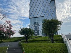 -小南洋海景餐厅(深圳湾店)