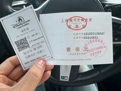 -迪士尼小镇