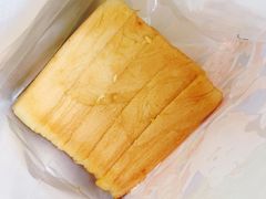 -爸爸糖吐司面包(北京西单大悦城店)