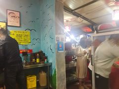 -四小区火锅·巷子里的重庆火锅(花照壁店)
