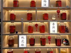 -米店·云南菜(南门店)