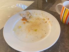 -宁波香格里拉大酒店