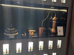 -金色春天.美颜康体纯正SPA(黄泥磅店)