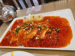 -达旺·鸡毛店(巴南万达店)