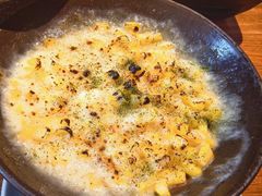 -三月居酒屋(青年大街店)