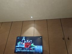 -巴盟人家·内蒙地方菜(华丽家族店)