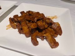 -花城苑广府菜(侨鑫店)