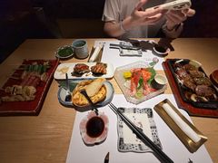 -南风(淮海街店)