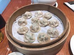 -鼎泰丰(新港中心店)